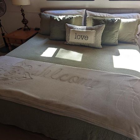 גרובלנד Breckenridge Chalet Near Yosemite. Dog Friendly! מראה חיצוני תמונה